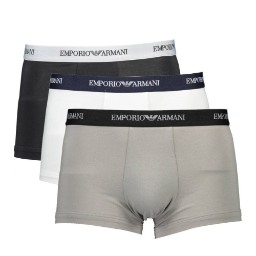 Pánské boxerky