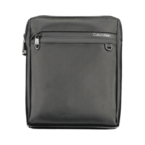 Crossbody tašky