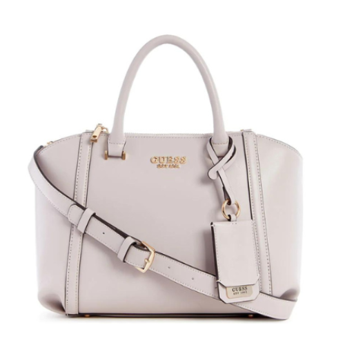 Dámské shopper kabelky