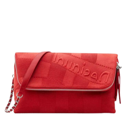 Dámské crossbody kabelky