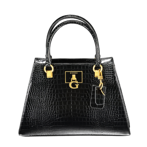 Dámské denní kabelky