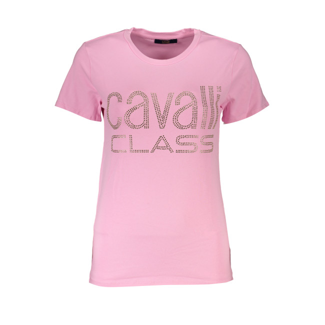 Dámská tílka a trička