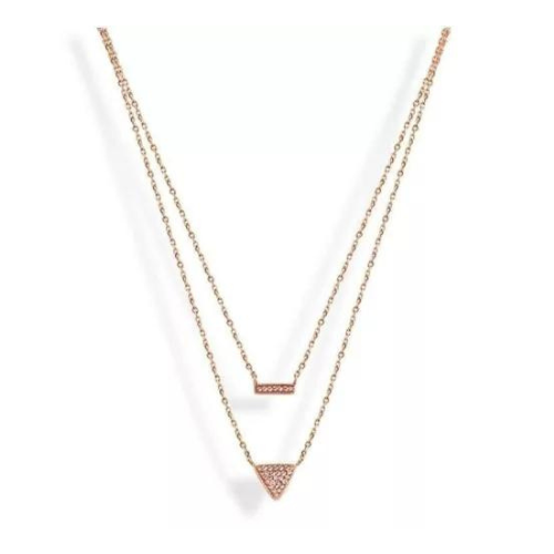 Dámské náhrdelníky