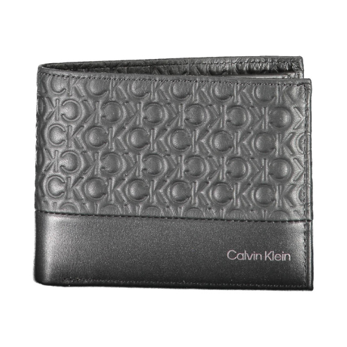 Pánské peněženky