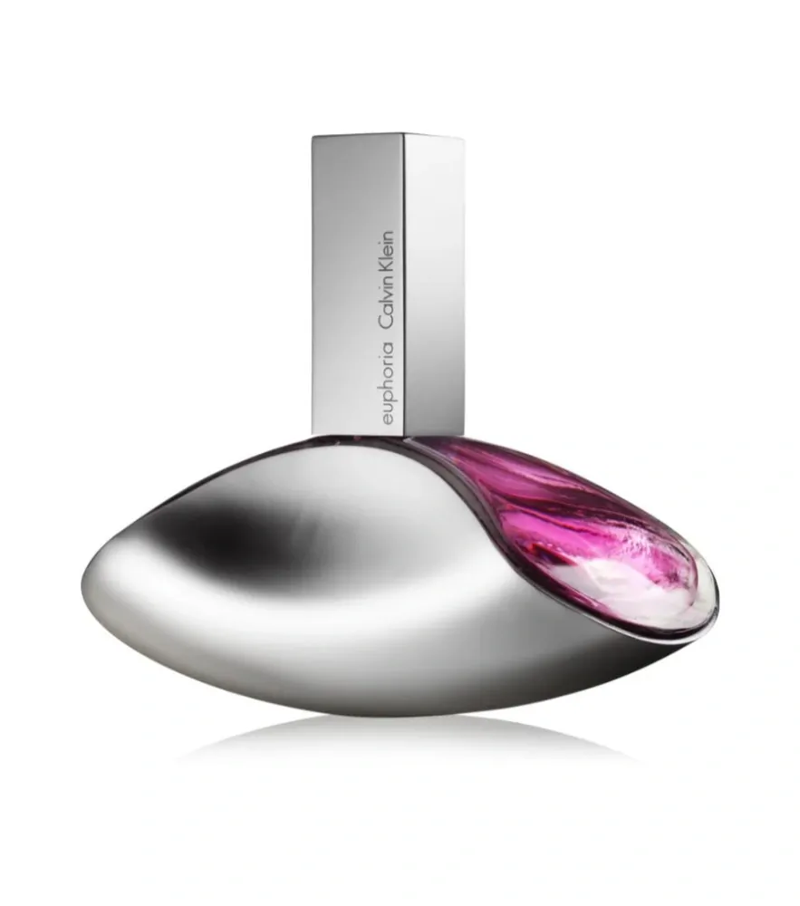 Calvin Klein Euphoria parfémovaná voda pro ženy 50 ml