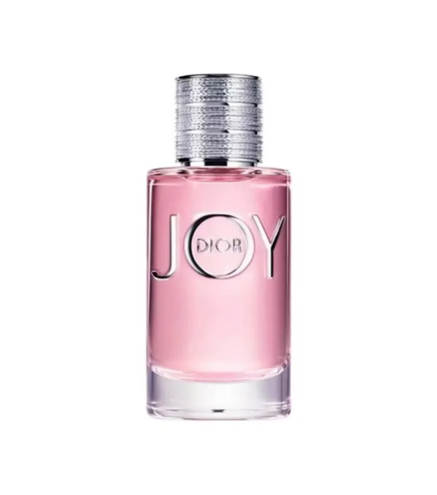 Christian Dior Joy by Dior parfémovaná voda dámská 90 ml