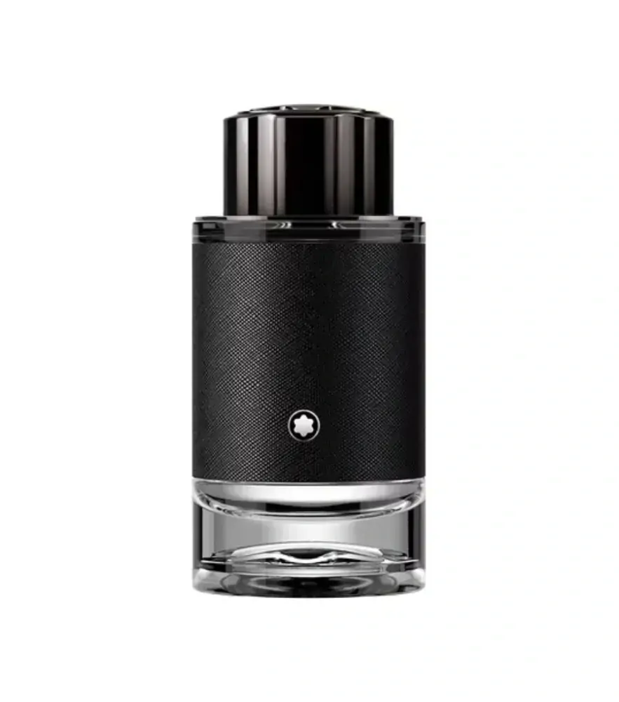 Montblanc Explorer parfémovaná voda pro muže 100 ml