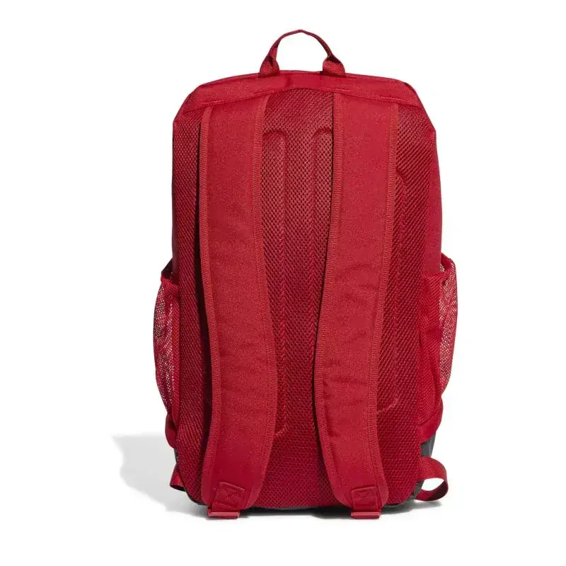 Adidas Tiro League IB8653 Backpack červený 26l