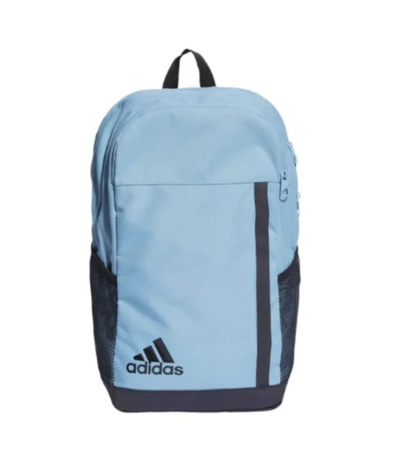 Adidas Motion HR9819 Backpack modrý 18,5l