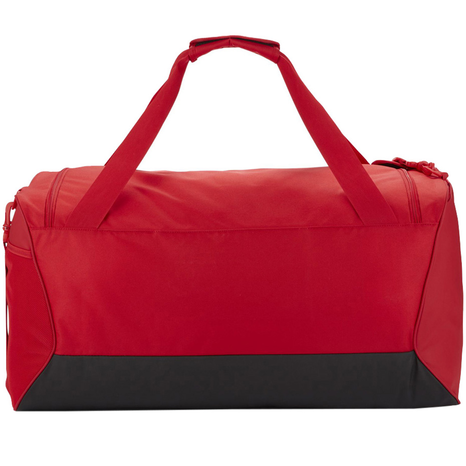 Nike Academy Team CU8089-657 červená 95l