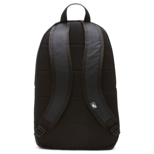 Nike Elemental DD0562 010 černý 21l