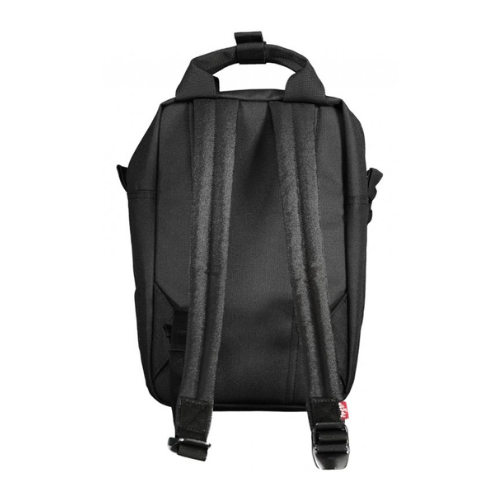 Levi's batoh 235265 černý 5l