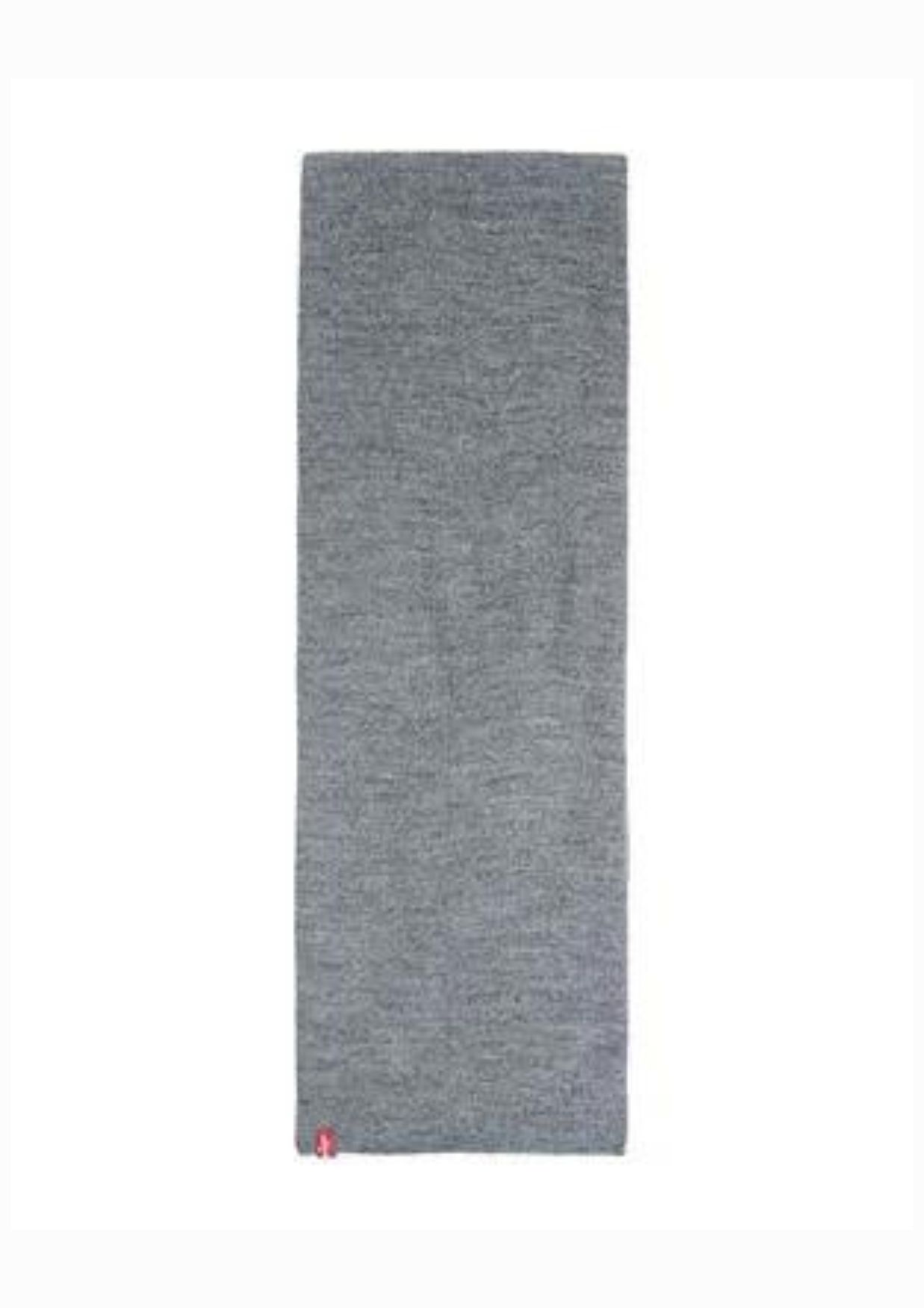 Levi's 14152-0011 šála šedá