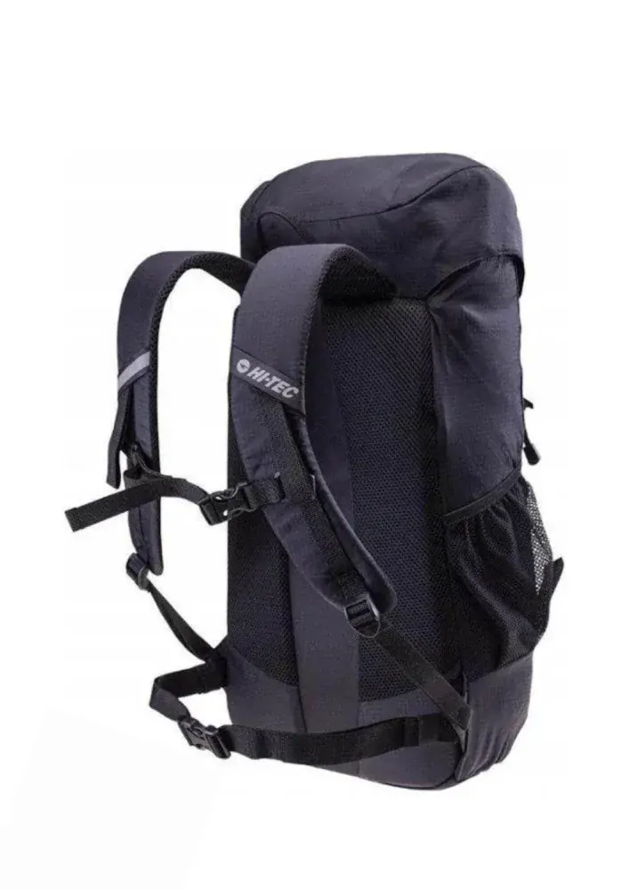 Hi-tec Maro 30 92800407049 Backpack modrý 30l