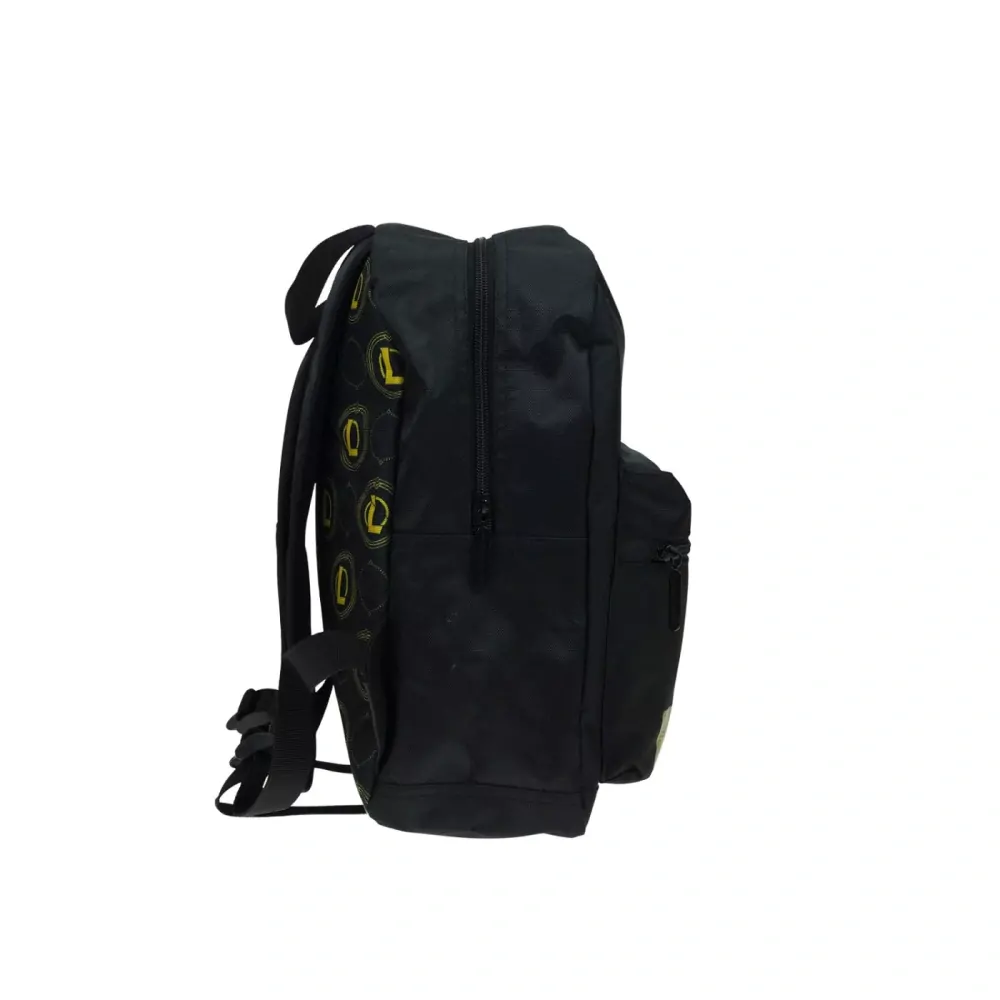 League of Legends GIM34506034 backpack černý 25l