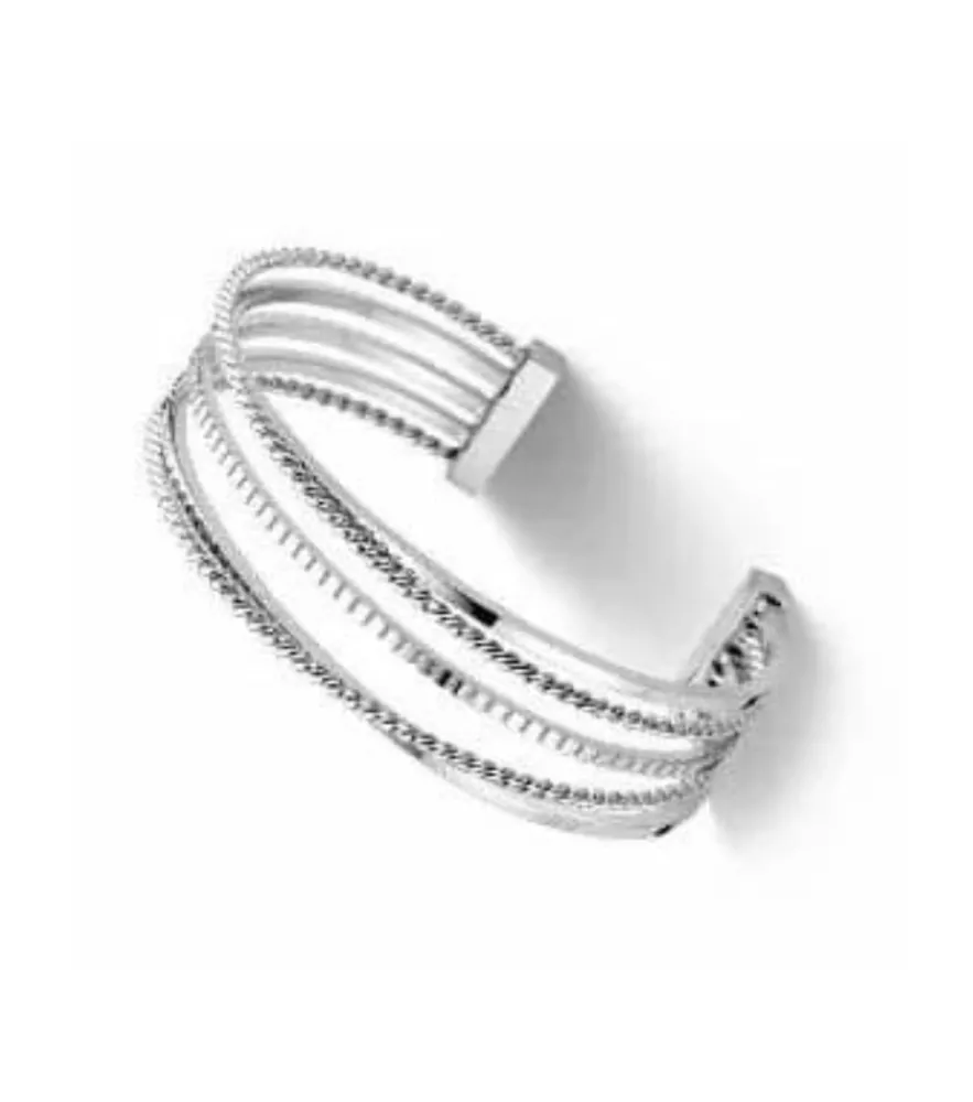 Victoria VBNACA63258 náramek Silver