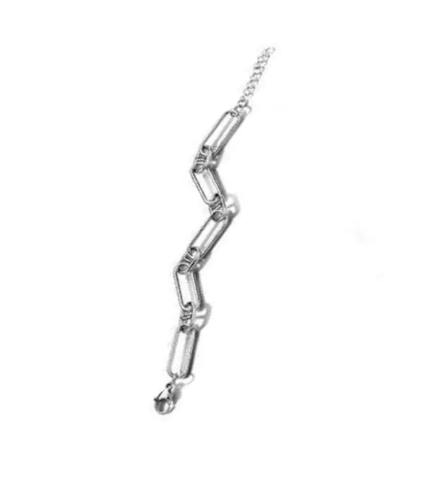 Victoria VBKACA85321 náramek Silver