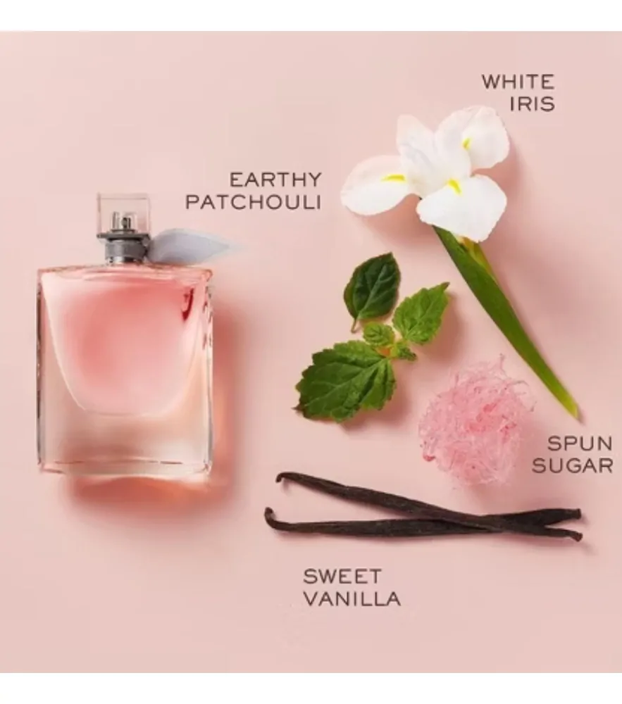 Lancôme La Vie Est Belle parfémovaná voda pro ženy 75 ml