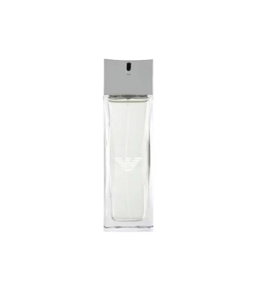 Giorgio Armani Emporio Diamonds toaletní voda pánská 75 ml