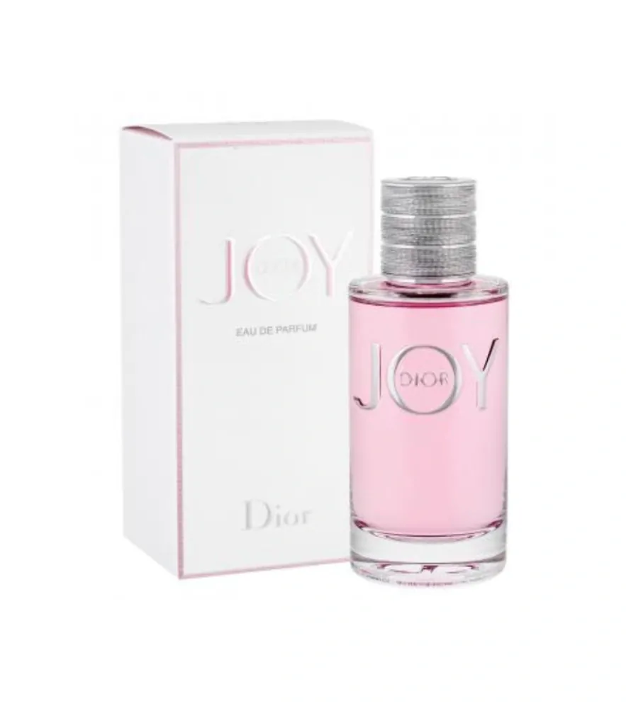 Christian Dior Joy by Dior parfémovaná voda dámská 90 ml
