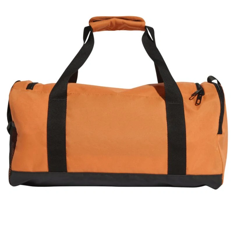 Adidas Linear Duffle KE5707 Bag Orange 24l