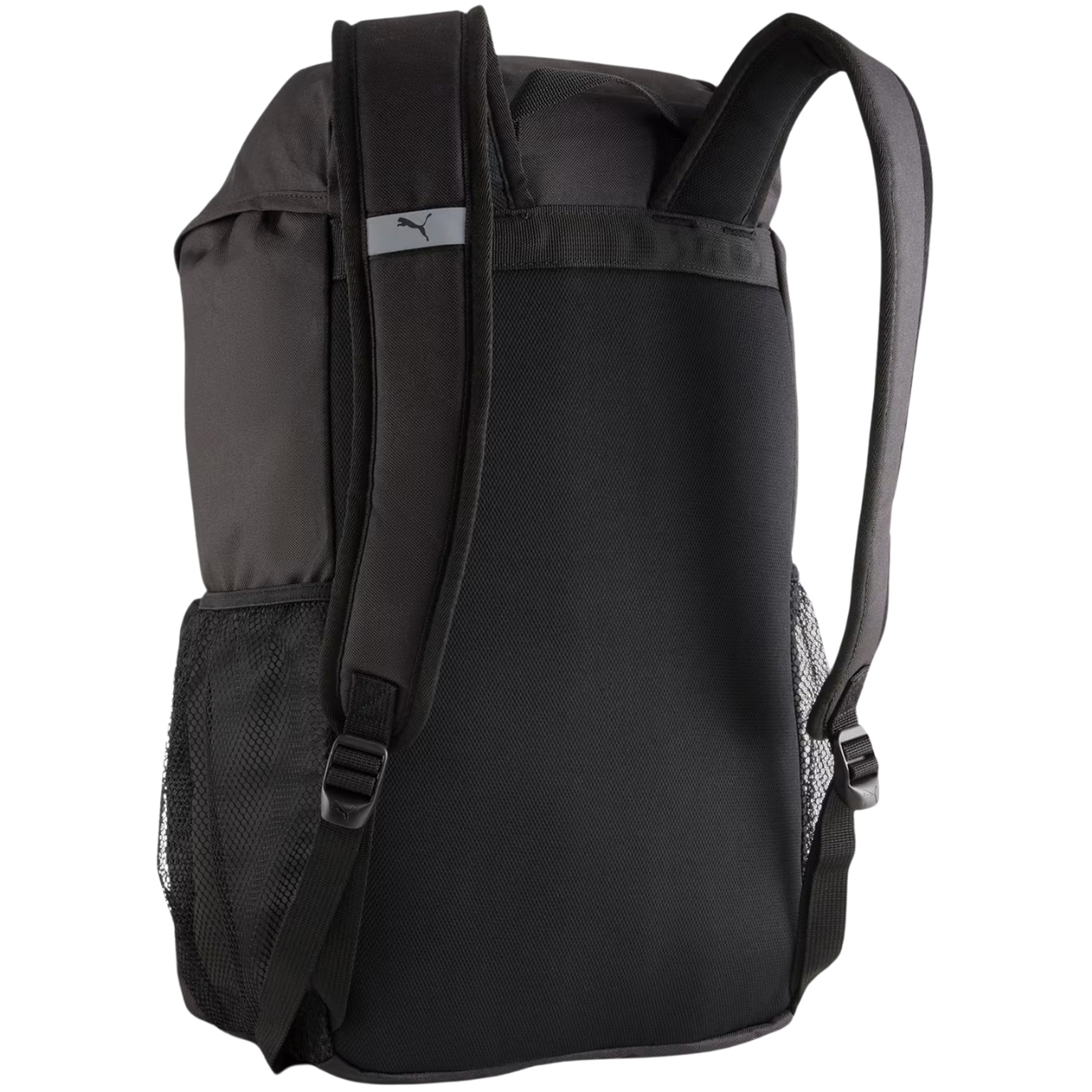 Puma Phase 90801 01 Backpack černý 25l