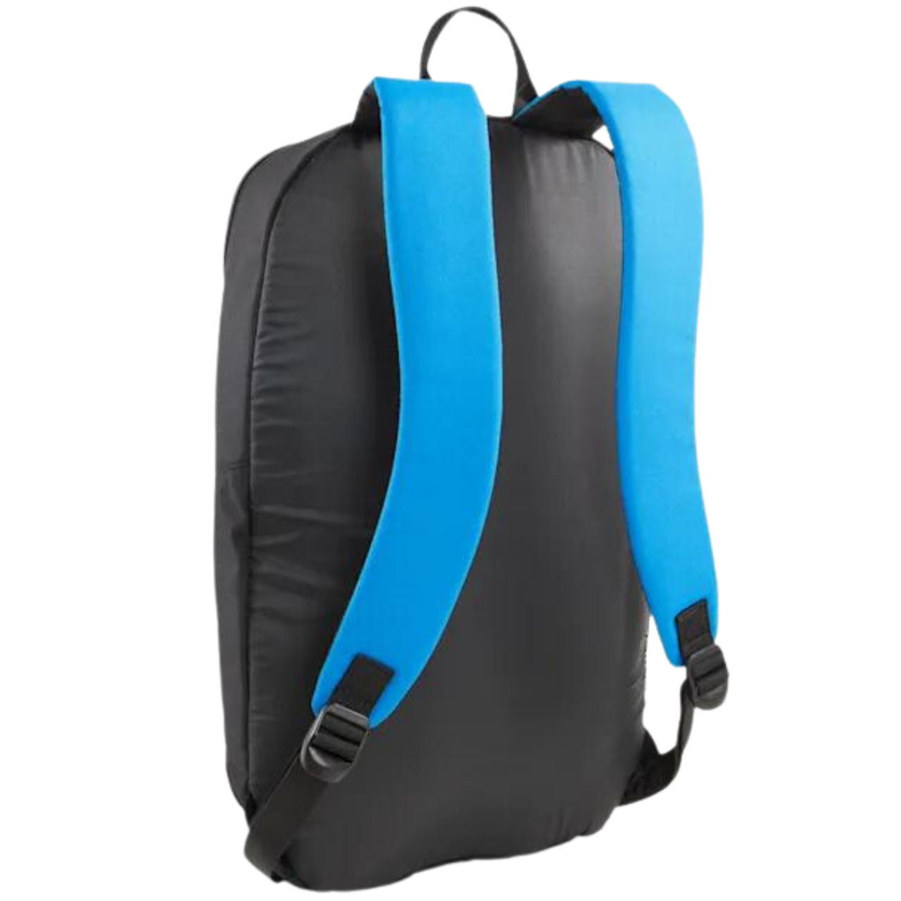 Puma Individual Rise 79911 02 Backpack blue/black 15l