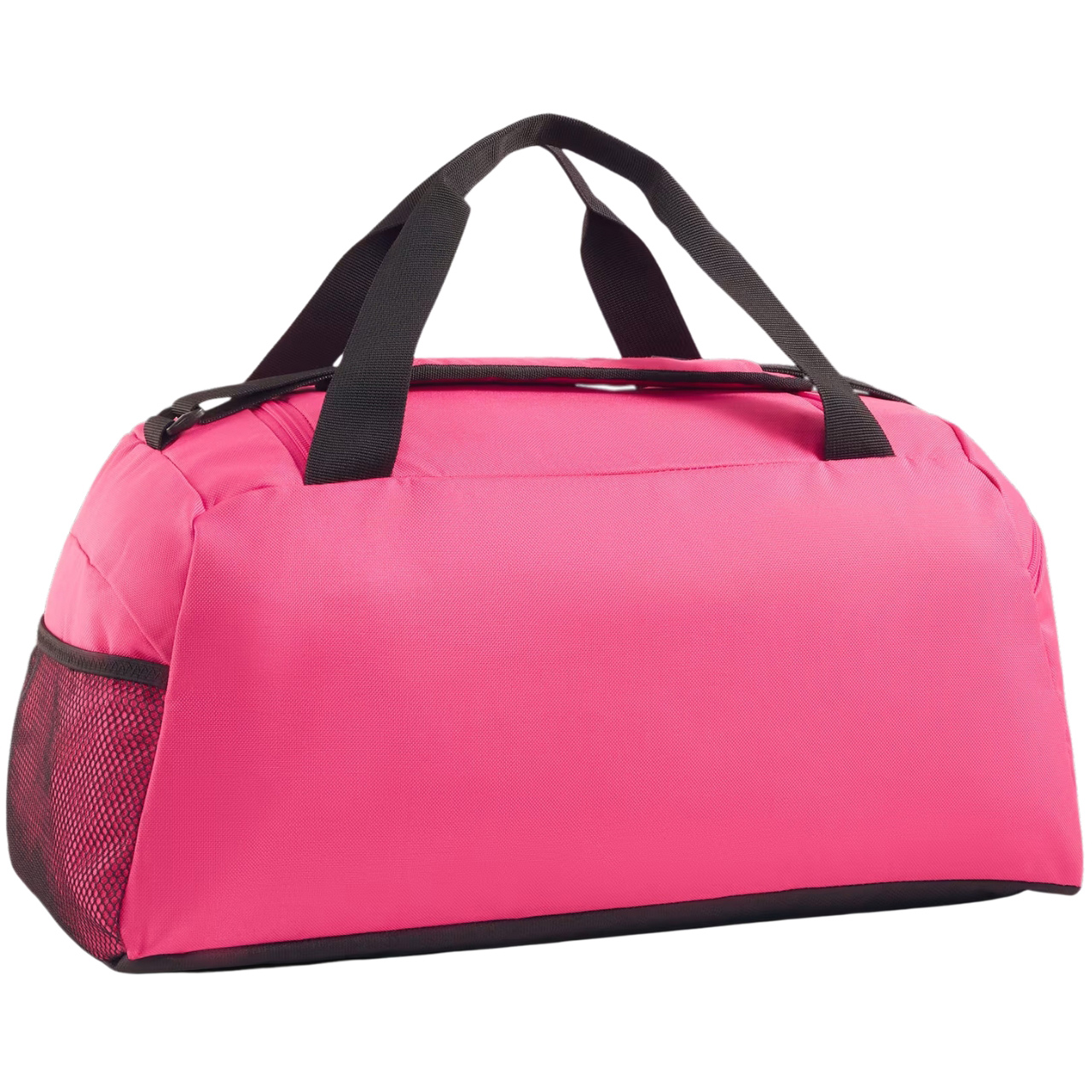 Puma Fundamentals S 90331 05 bag růžový 27l
