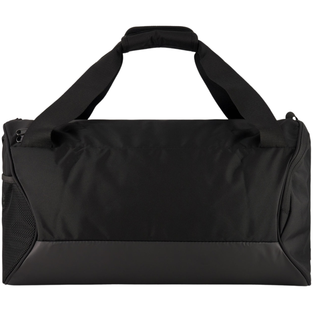 Champion Small Duffel 806058 KK001 Bag černý 44l