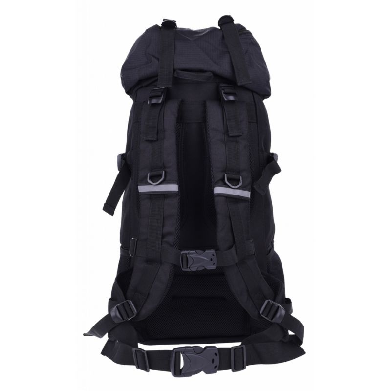 Hi-tec Tosca 50 backpack černý 50l