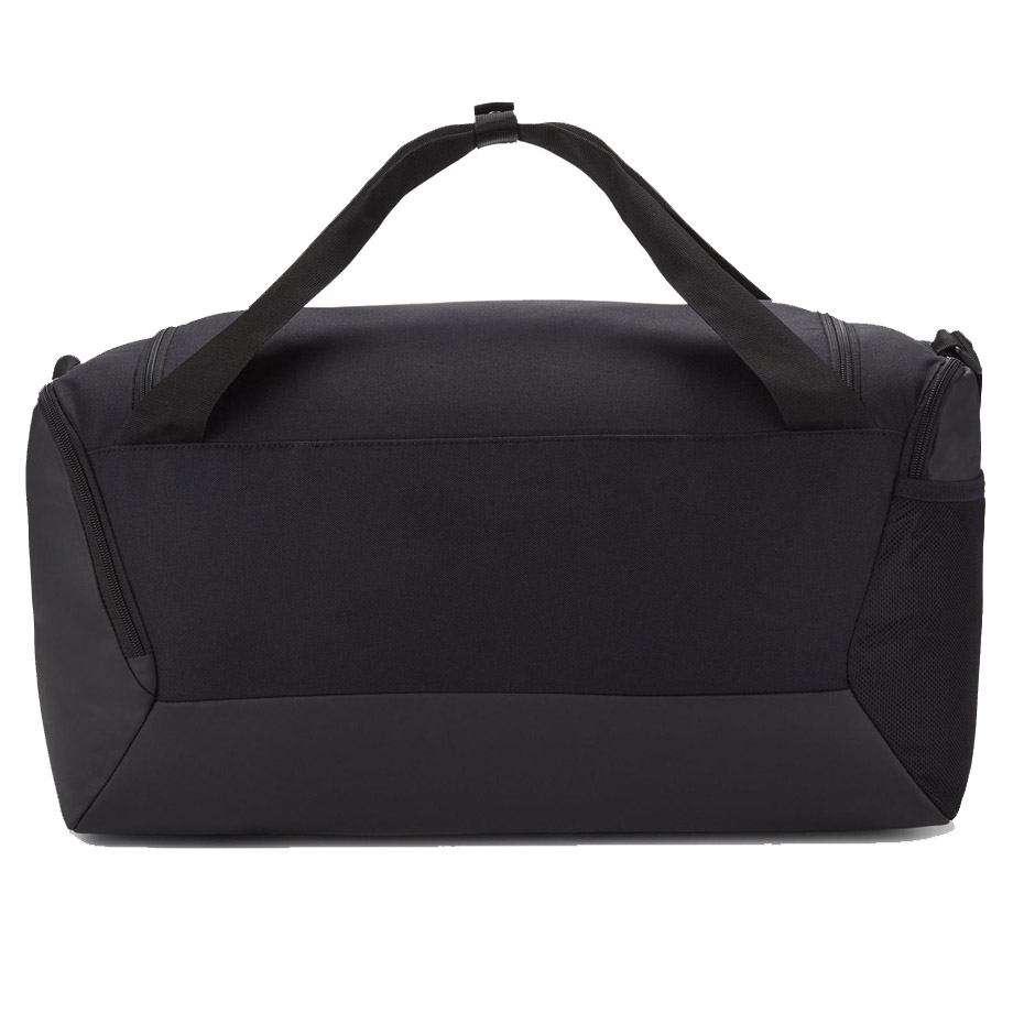 Nike Academy CU8097 010 Bag černý 41l
