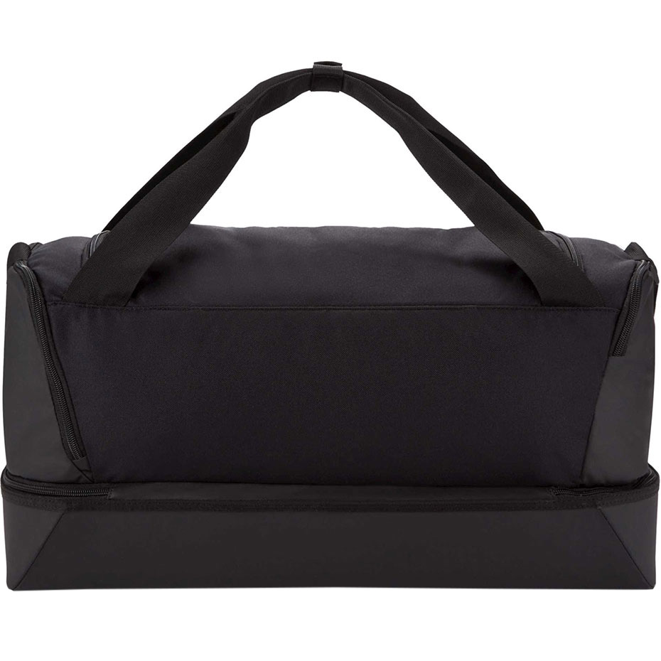 Nike Academy Team M Hardcase CU8096 010 Bag černý 37l