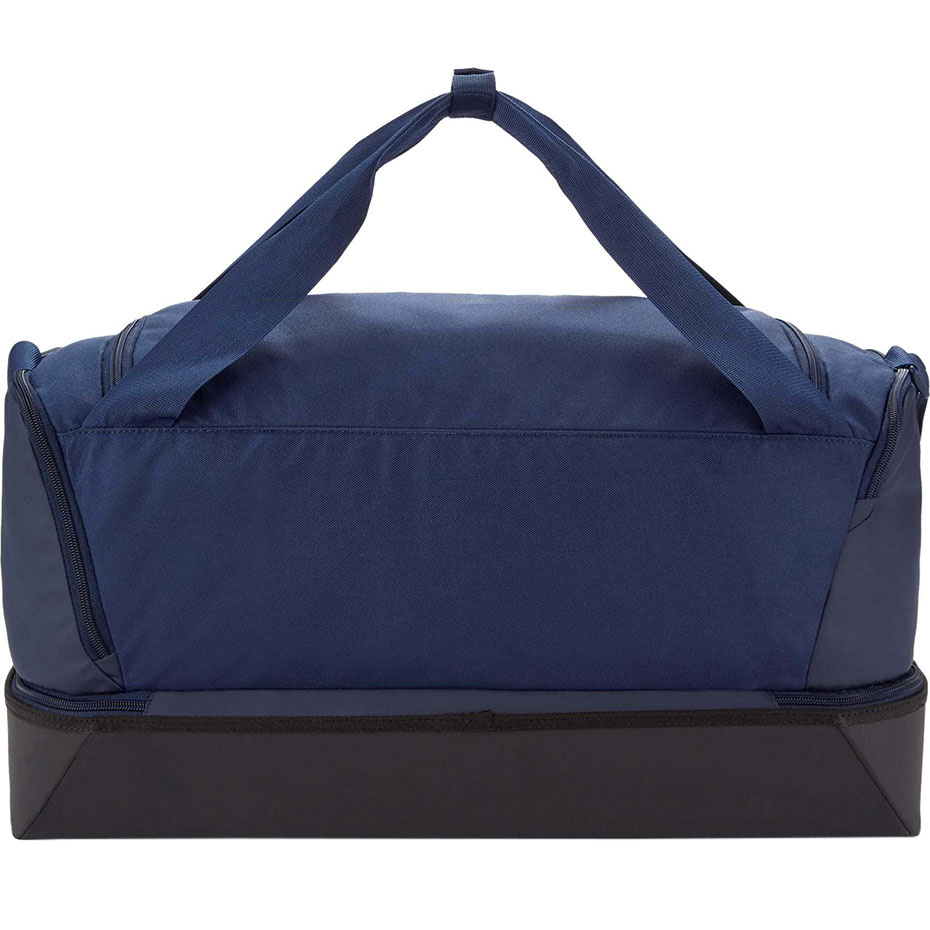 Nike Academy Team M Hardcase CU8096 410 Bag modrá 37l