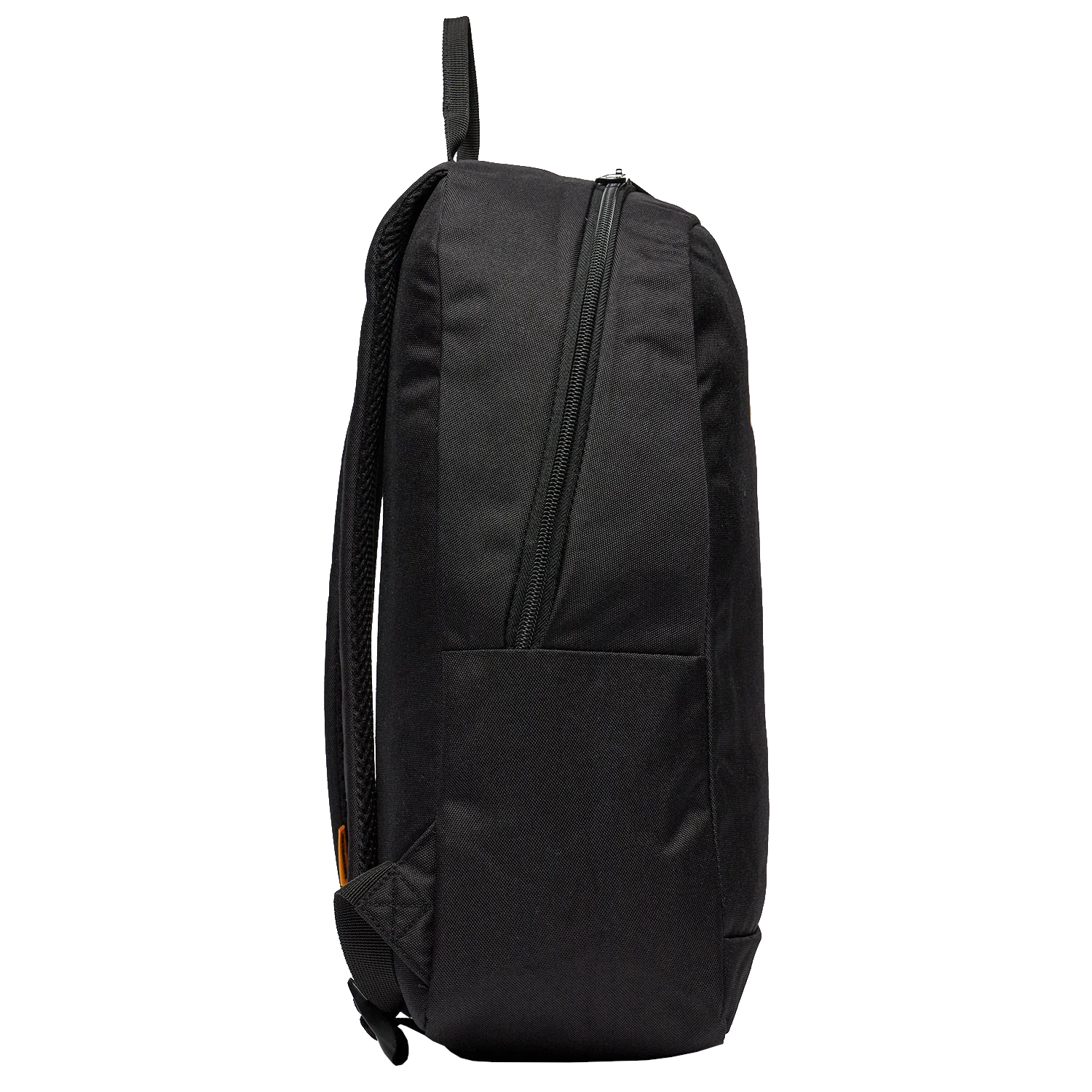 Caterpillar V-Power 84525-01 Backpack černý 12l