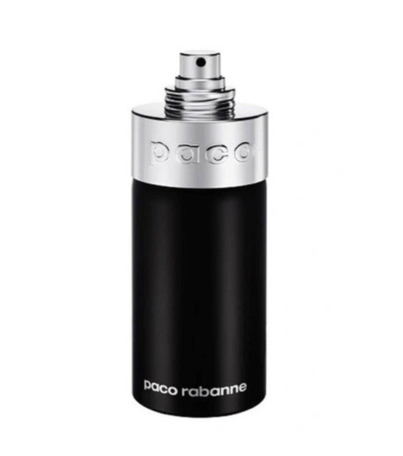 Paco Rabanne Paco EDT unisex 100 ml