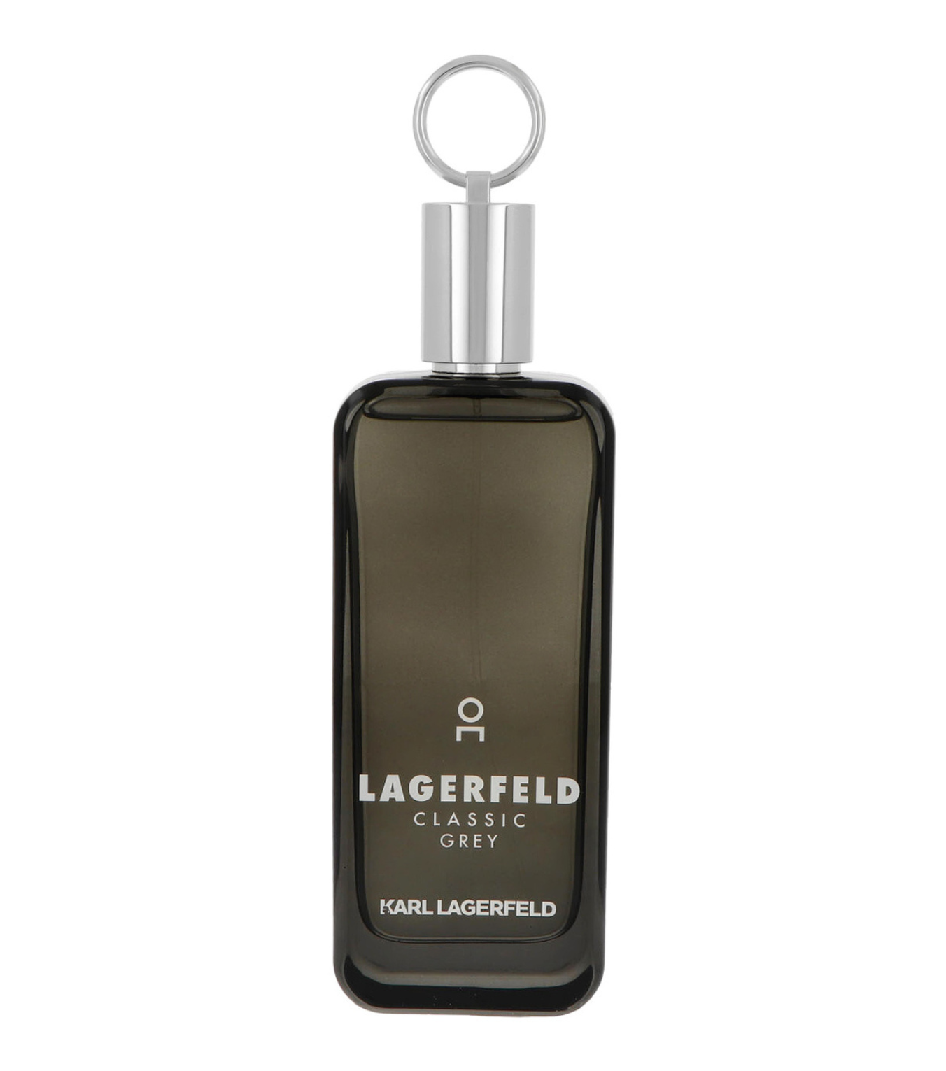 Karl Lagerfeld Classic Grey Man Edt 100ml
