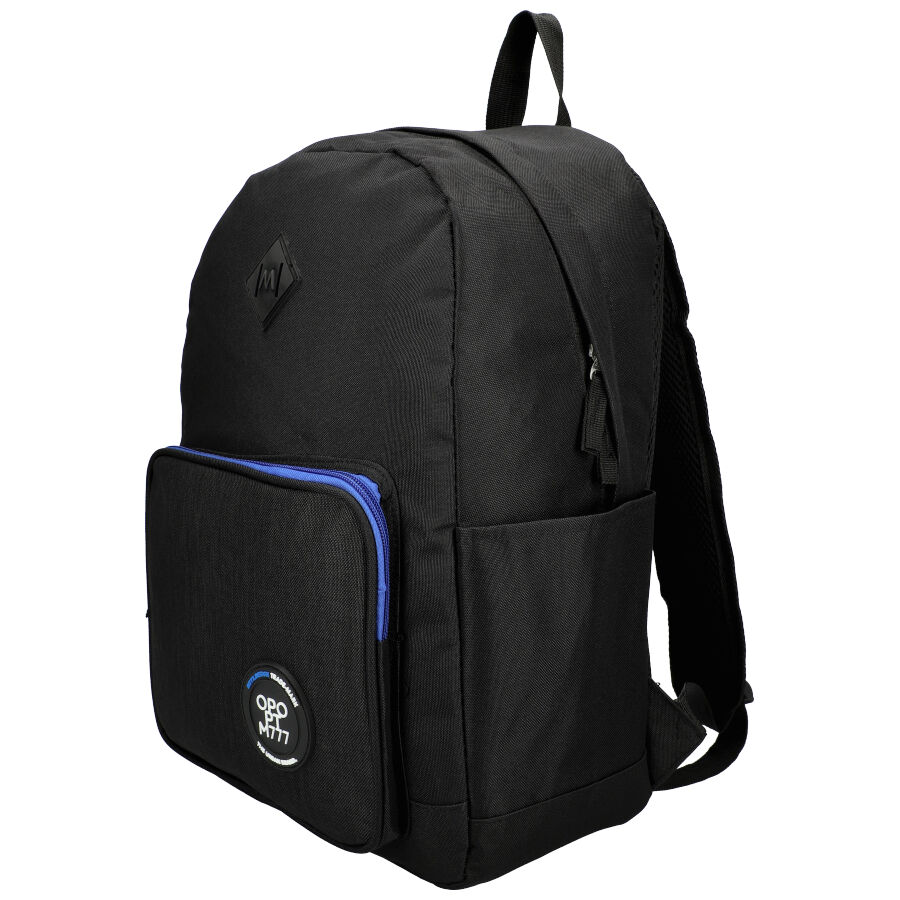 Design M777 3 OPOPT Backpack Black 24l
