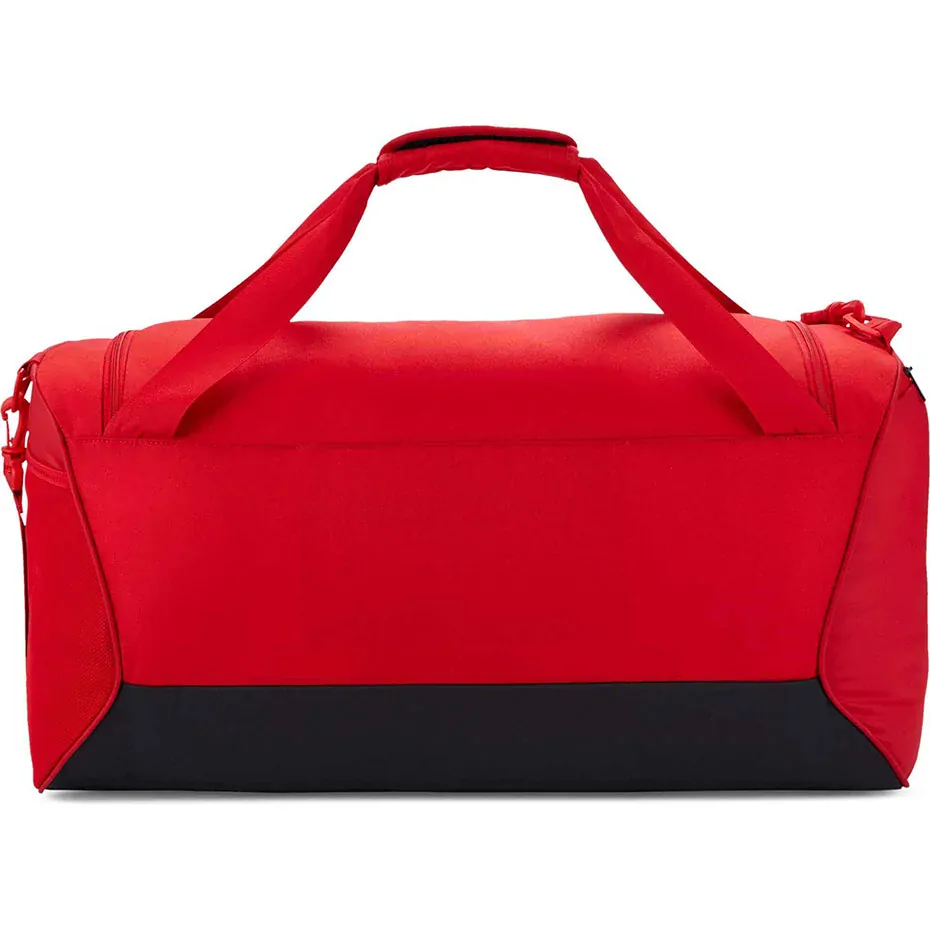 Nike Academy Team CU8090 657 Bag červená 60l