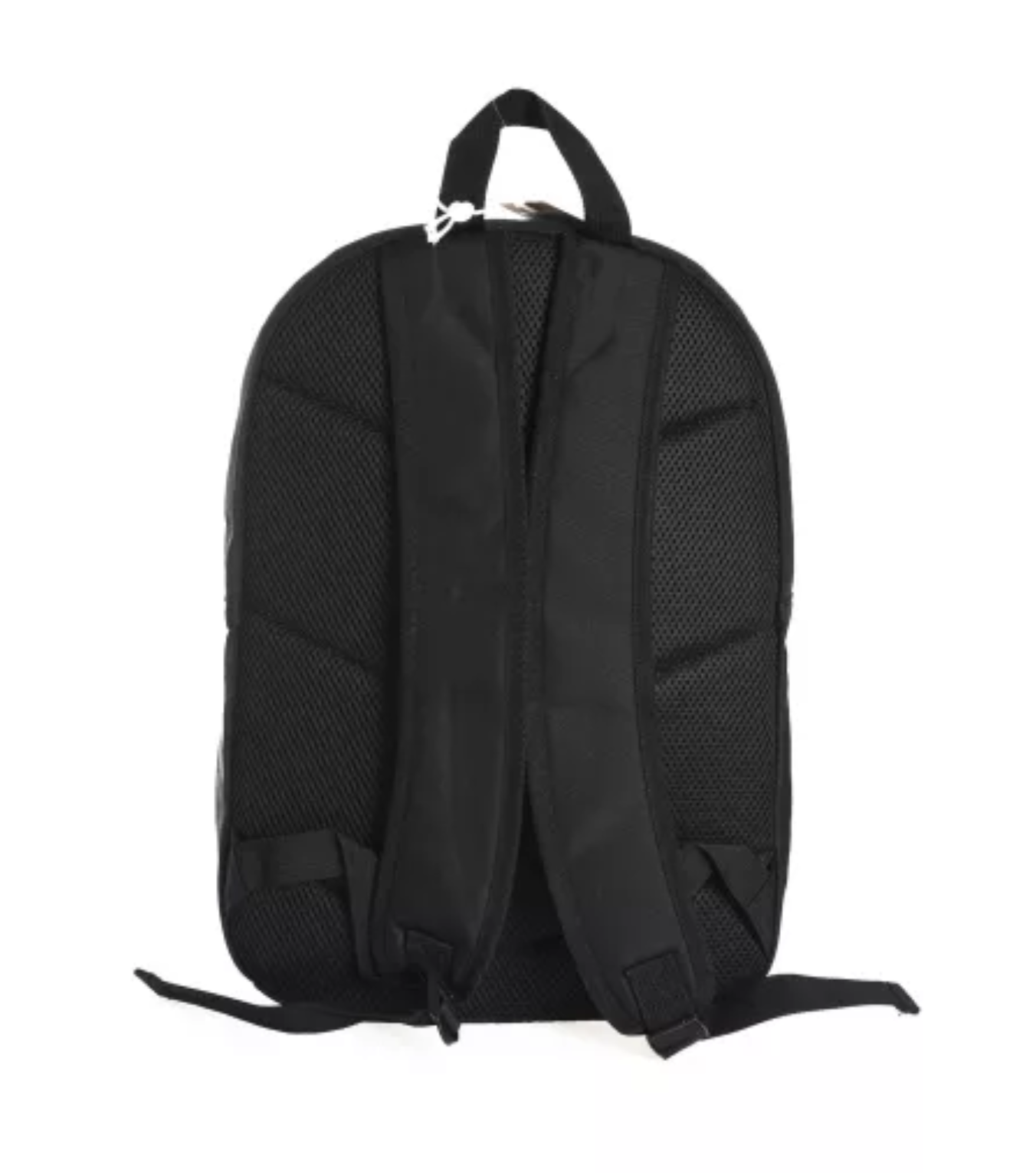 Fila FBU0158 83058 Backpack černý 17l