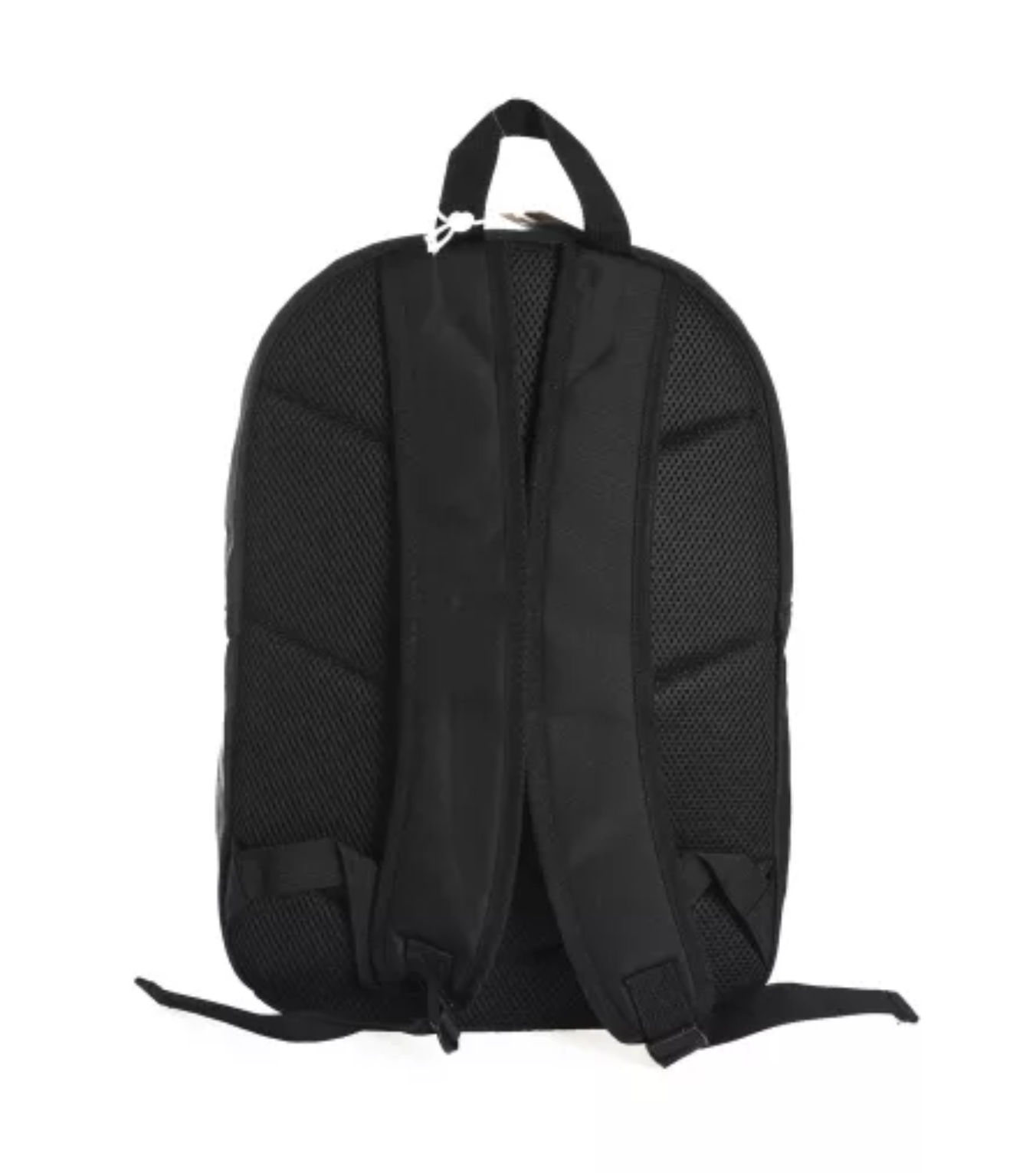 Fila FBU0158 80010 Backpack černý 17l