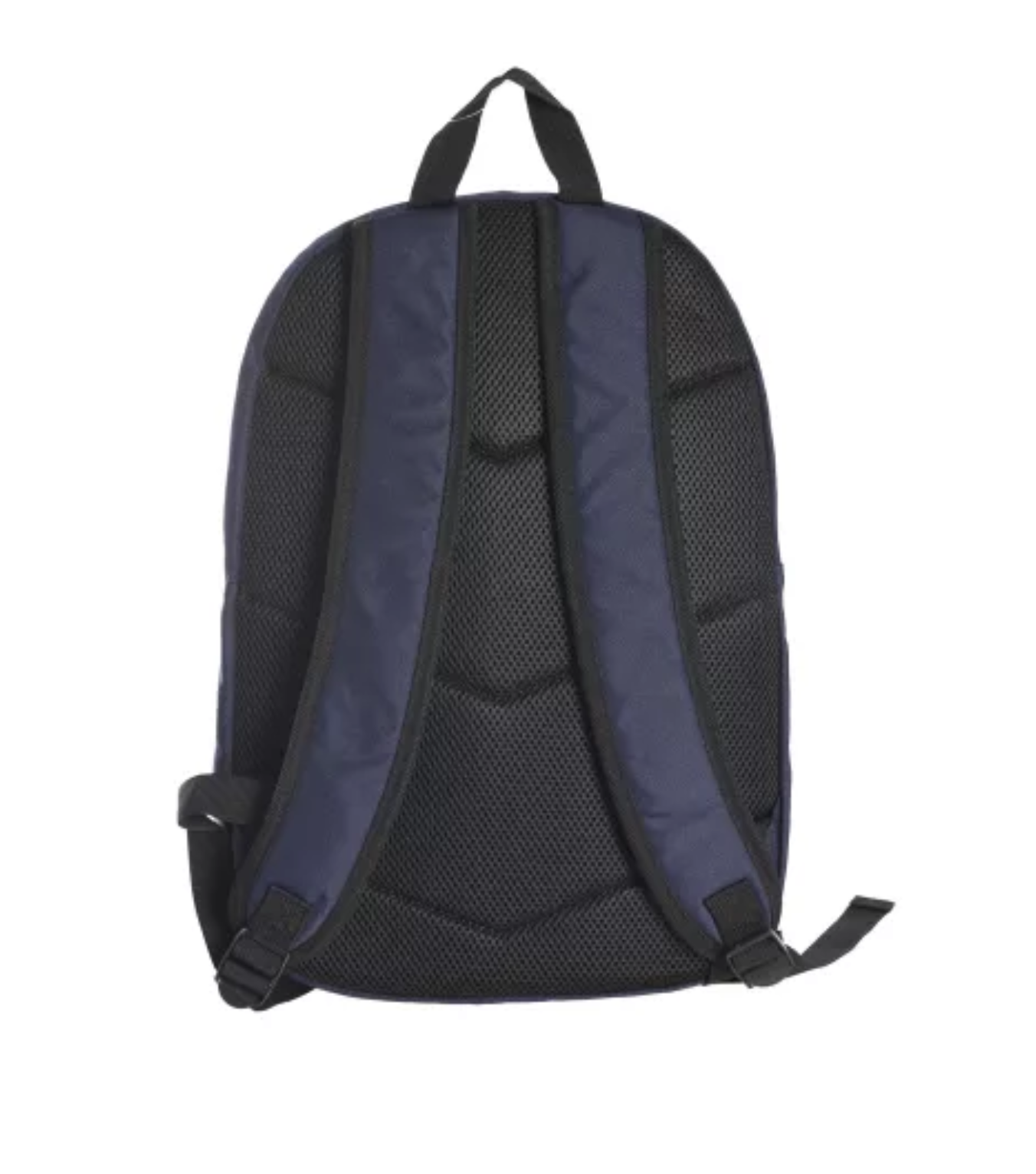 Fila FBU0158 50004 Backpack modrý 17l