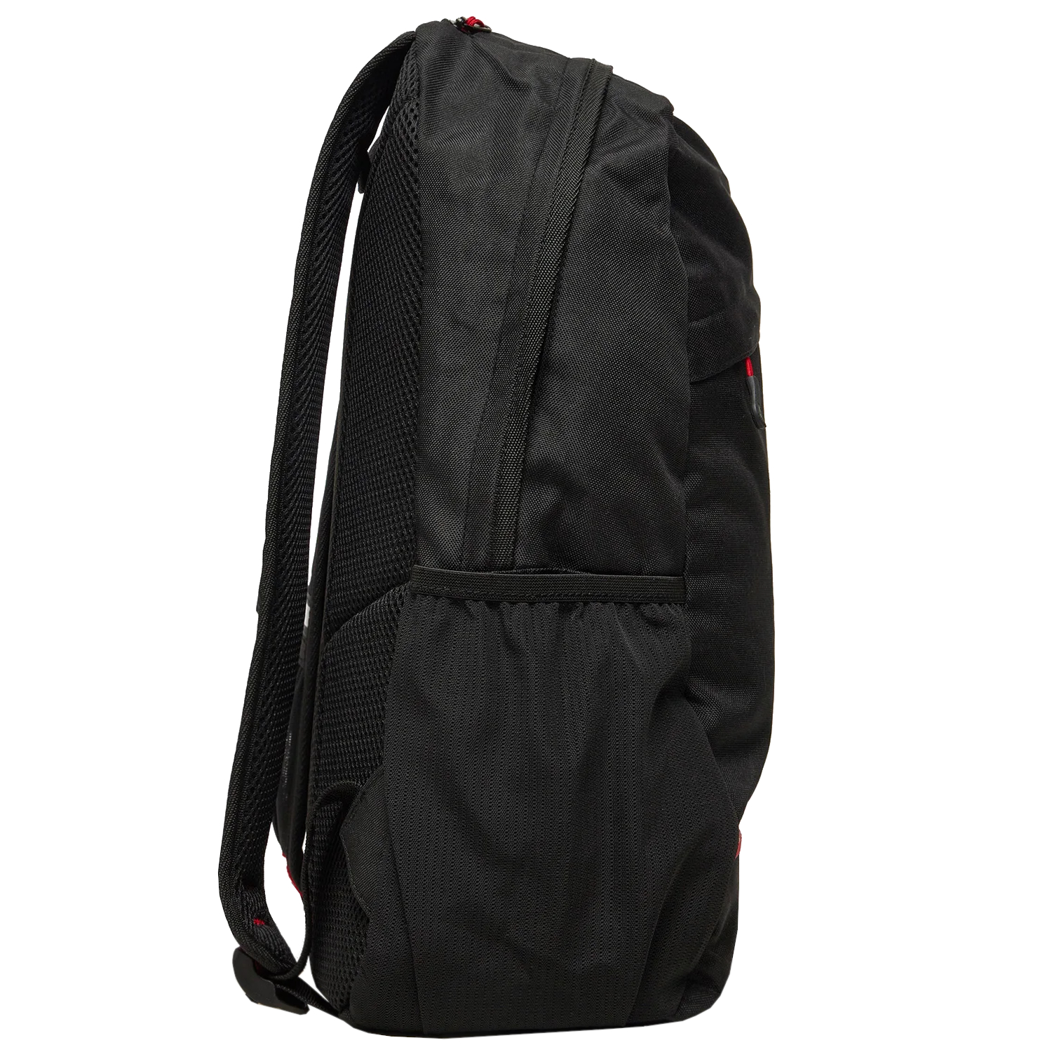 Campus Blane CU0701324200 Backpack Black 18l