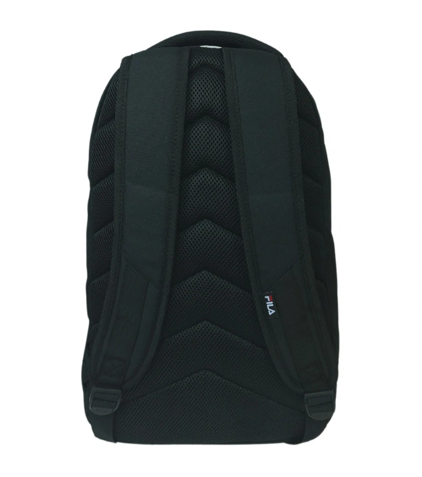 Fila Fussa FBU0125 80010 Backpack černý 16,7l