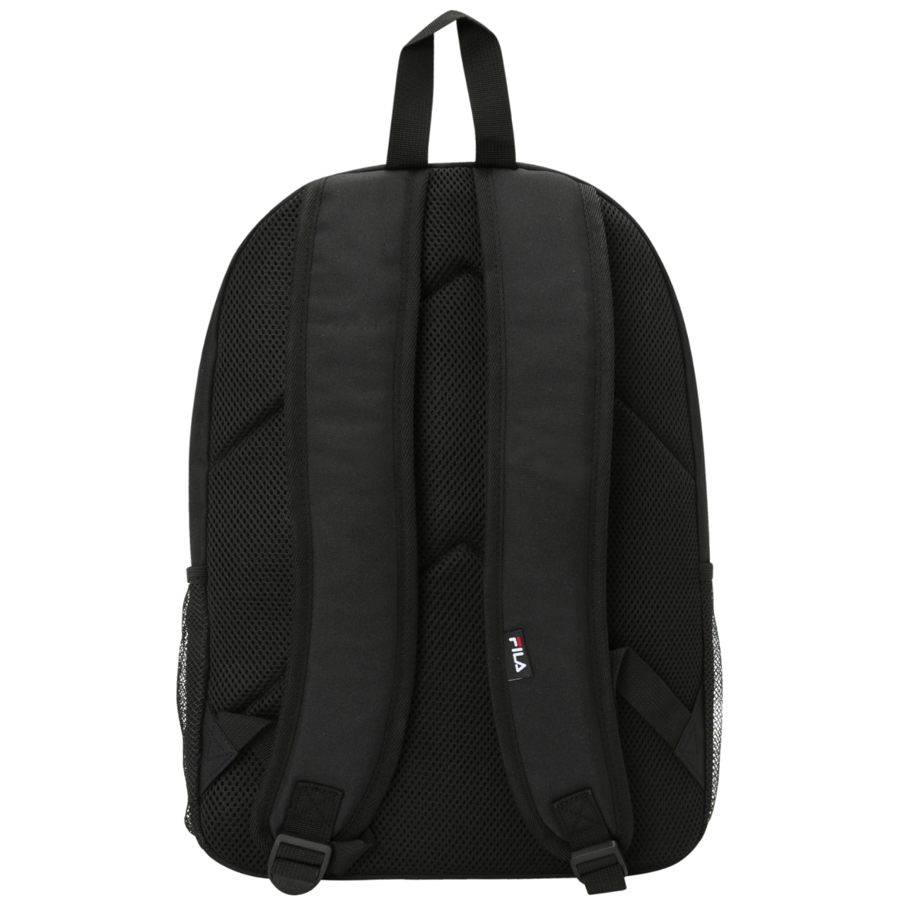 Fila Fulda FBU012180010 Backpack černý 19l
