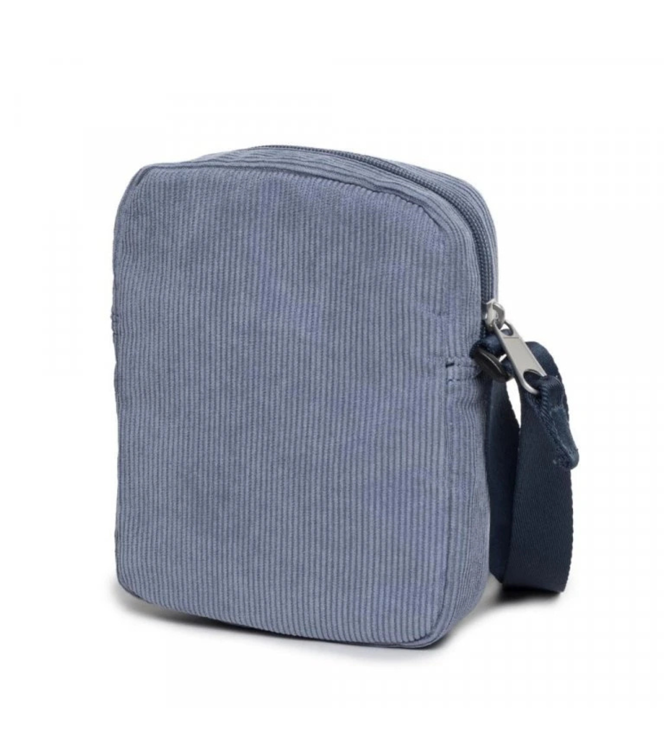 Tommy Jeans AM0AM08411 crossbody taška modrá