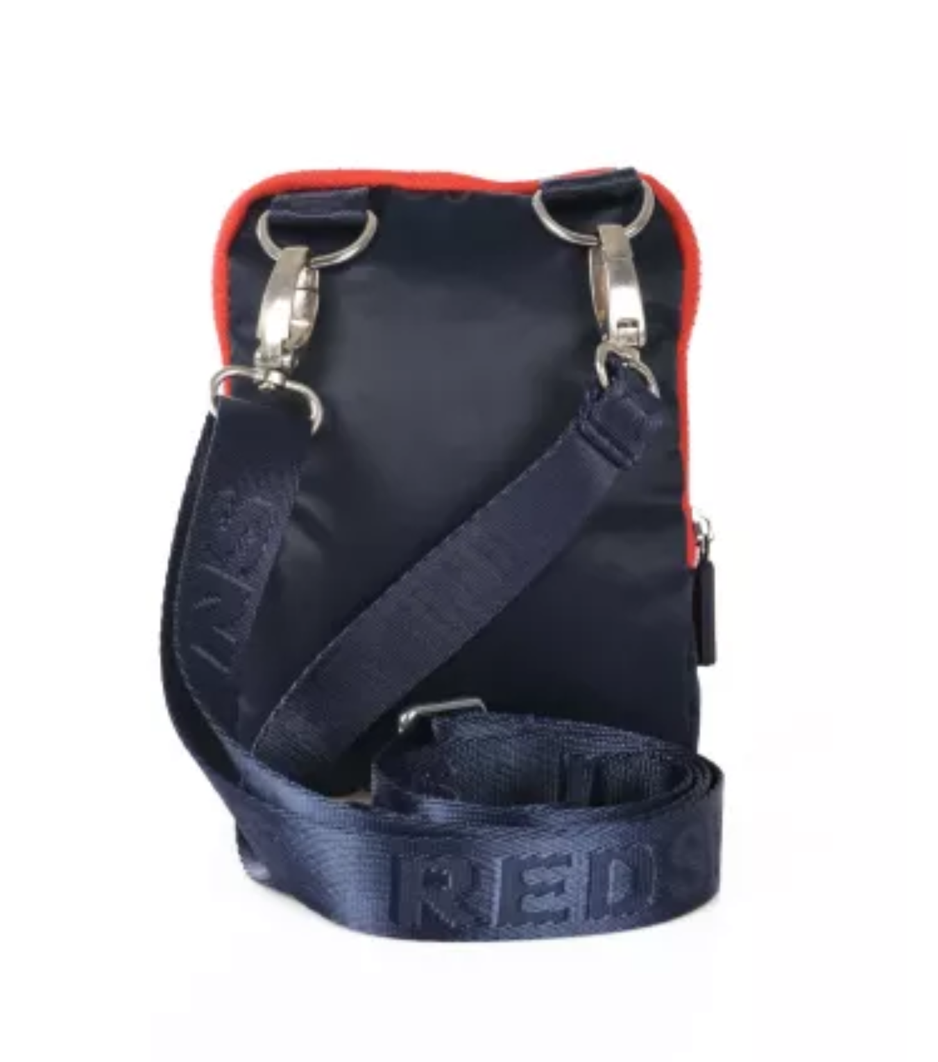 Redskins RIGHT crossbody taška Blue