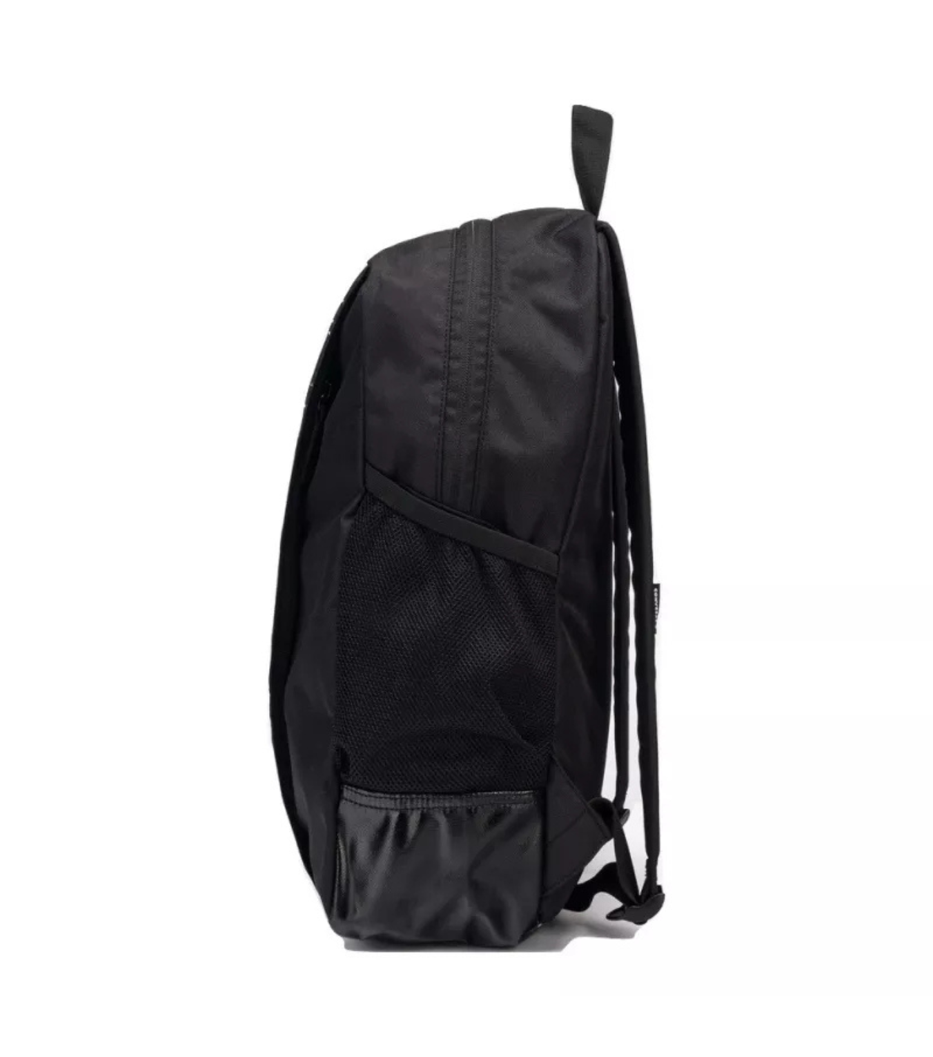 Converse Speed 3 10019917-A03 Backpack Black 18l