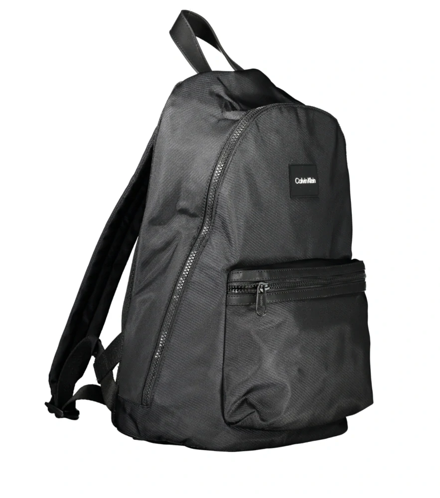 Calvin Klein K50K511209 batoh černá 17l