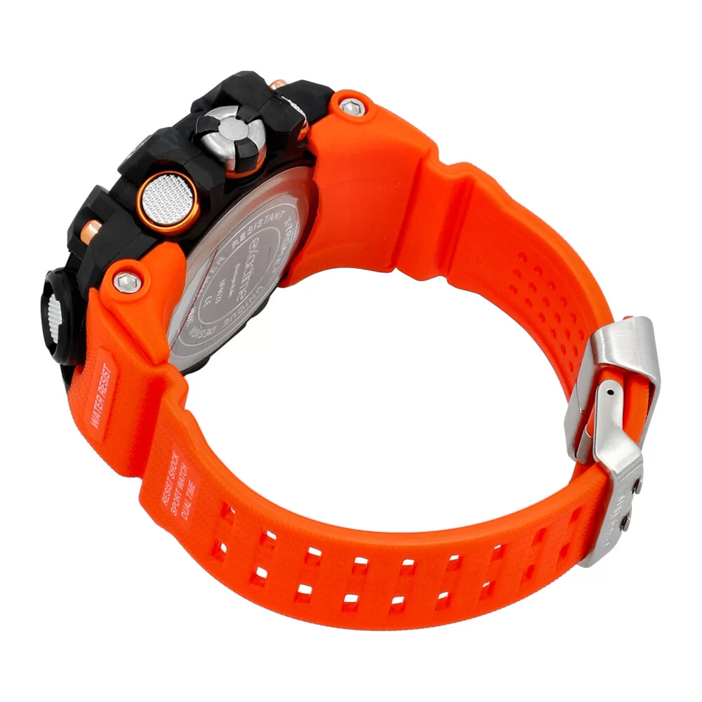 Exactime CC024 pánské hodinky