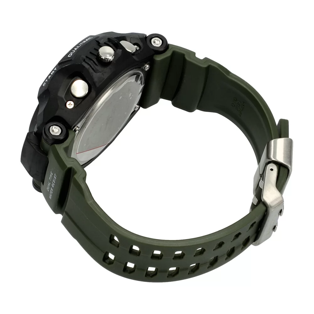 Exactime CC020 pánské hodinky